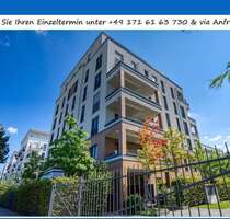Wohnung zum Mieten in Frankfurt am Main 1.890,00 € 101 m²
