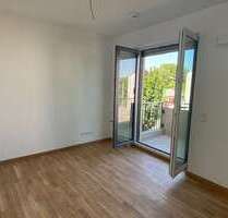 Wohnung zum Mieten in Dresden 644,74 € 84.2 m²