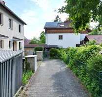Haus zum Kaufen in Eching 745.000,00 € 130 m²