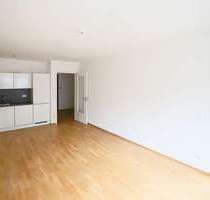 Wohnung zum Mieten in Dresden 1.045,00 € 79.01 m²