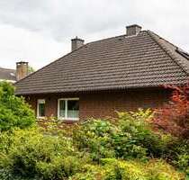 Haus zum Kaufen in Delmenhorst 369.000,00 € 146 m²
