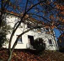 Wohnung zum Mieten in Solingen 426,38 € 59.22 m²