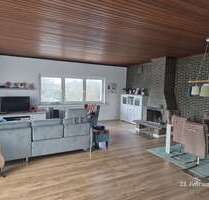 Wohnung zum Mieten in Solingen 900,00 € 110 m²
