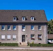 Wohnung zum Mieten in Gelsenkirchen 309,00 € 46.23 m²