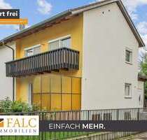 Haus zum Kaufen in Augsburg 549.000,00 € 115 m²