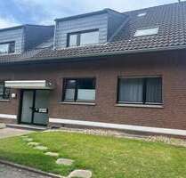 Wohnung zum Mieten in Kamp-Lintfort 830,00 € 92.3 m²