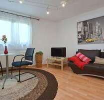 Wohnung zum Mieten in Esslingen 890,00 € 35 m²