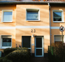 Wohnung zum Mieten in Dortmund 400,00 € 61.57 m²