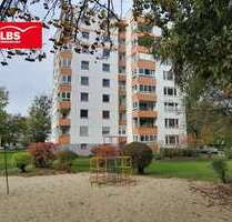 Wohnung zum Kaufen in Wolfsburg 128.000,00 € 63.48 m²