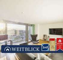 Wohnung zum Kaufen in Ludwigsburg 649.000,00 € 94 m²