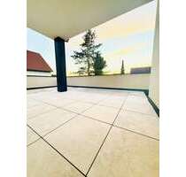 Wohnung zum Mieten in Windsbach 1.250,00 € 119 m²