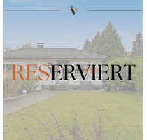 Haus zum Kaufen in Achim 338.000,00 € 108.66 m²