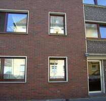 Wohnung zum Mieten in Duisburg 532,00 € 63 m²