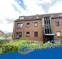 Wohnung zum Kaufen in Euskirchen 169.000,00 € 58 m²