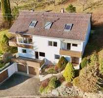 Haus zum Kaufen in Deggingen 629.000,00 € 303 m²