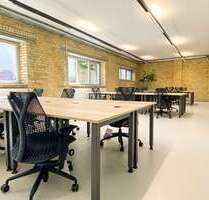 Büro in Berlin 8.970,00 € 55.59 m²