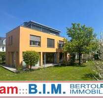 Haus zum Kaufen in Gauting 2.100.000,00 € 216 m²