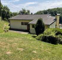 Haus zum Kaufen in Beckingen 169.000,00 € 134 m²