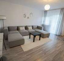 Wohnung zum Kaufen in Regensburg 399.000,00 € 82.67 m²