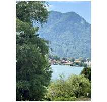 Wohnung zum Kaufen in Tegernsee 498.000,00 € 55 m²