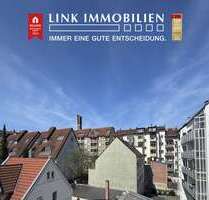 Wohnung zum Kaufen in Stuttgart 349.000,00 € 64 m²