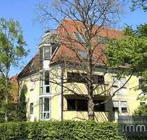Wohnung zum Kaufen in München 989.000,00 € 100 m²