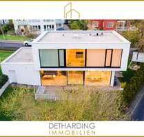 Haus zum Kaufen in Kassel Brasselsberg 1.100.000,00 € 194.48 m² - Kassel / Brasselsberg