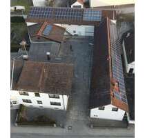 Haus zum Kaufen in Mamming 1.400.000,00 € 383 m²