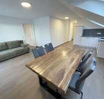 Wohnung zum Mieten in Bonn Beuel-Mitte 1.000,00 € 42 m² - Bonn / Beuel-Mitte