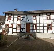 Wohnung zum Mieten in Nettersheim 350,00 € 50 m²