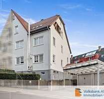 Haus zum Kaufen in Albstadt 239.000,00 € 156 m²