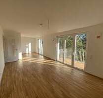 Wohnung zum Mieten in Hohen Neuendorf 1.200,00 € 74.11 m²