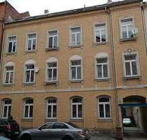 Wohnung zum Mieten in Zwickau 517,50 € 75 m²