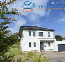Haus zum Kaufen in Kall Sistig 449.000,00 € 150.27 m² - Kall / Sistig
