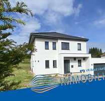 Haus zum Kaufen in Kall Sistig 449.000,00 € 150.27 m² - Kall / Sistig