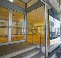 Einzelhandel in Mannheim 4.430,00 € 108 m²