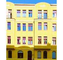 Wohnung zum Mieten in Magdeburg 490,00 € 69 m²
