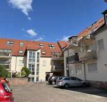 Wohnung zum Kaufen in Bad Dürkheim 275.000,00 € 94.66 m²