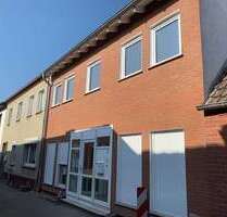 Wohnung zum Mieten in Grevesmühlen 480,00 € 53 m²