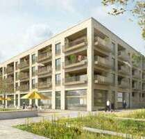 Wohnung zum Mieten in Dresden 2.150,00 € 107.4 m²