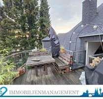 Wohnung zum Kaufen in Solingen 269.000,00 € 101 m²