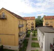 Wohnung zum Mieten in Augsburg 719,90 € 65.09 m²