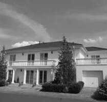 Wohnung zum Mieten in Schönwalde-Glien 1.550,00 € 140 m²