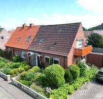 Haus zum Kaufen in Hinte 159.000,00 € 180 m²