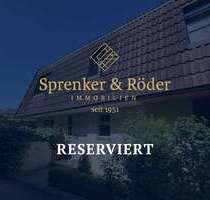 Haus zum Kaufen in Kirchzarten 495.000,00 € 102.5 m²