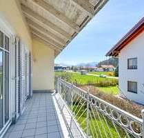 Wohnung zum Kaufen in Prien am Chiemsee 459.000,00 € 84.1 m²