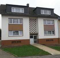Wohnung zum Mieten in Swisttal-Heimerzheim 429,30 € 81 m²