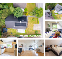 Haus zum Kaufen in Oeversee 429.000,00 € 185 m²