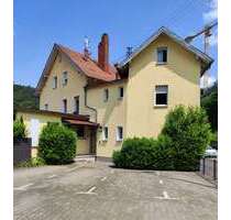 Wohnung zum Kaufen in Bad Urach 181.000,00 € 71.95 m²