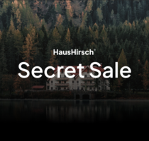 Haus zum Kaufen in Hemsbach 780.000,00 € 197 m²